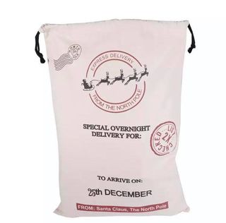 Santa Sacks