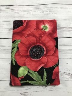 Notebook/Diary cover
