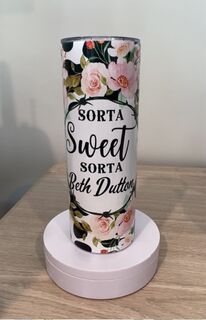 Click to select