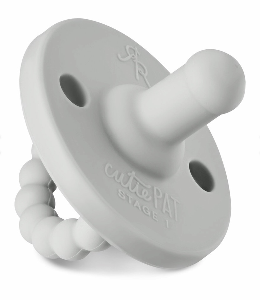 Click for larger view