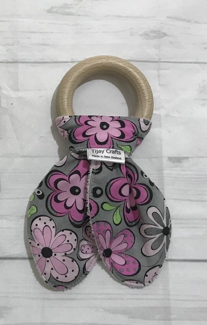 Click for larger view