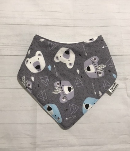 Click for larger view