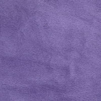 Click for larger view