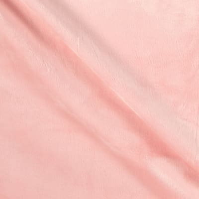 Click for larger view