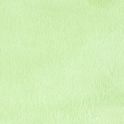 Click for larger view