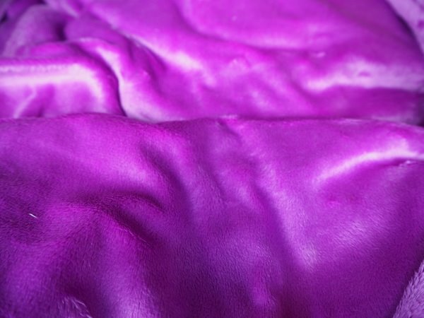 Click for larger view