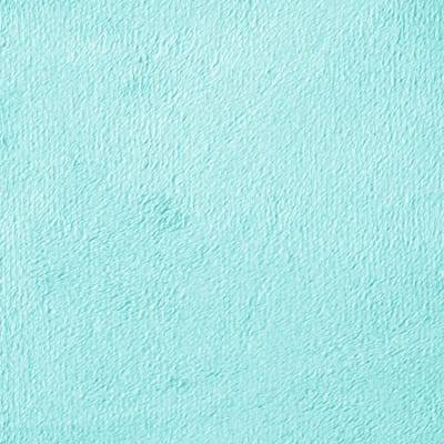 Click for larger view