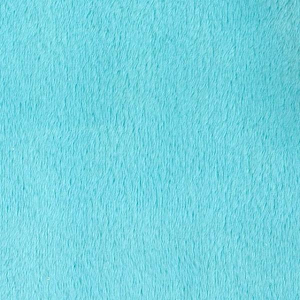 Click for larger view