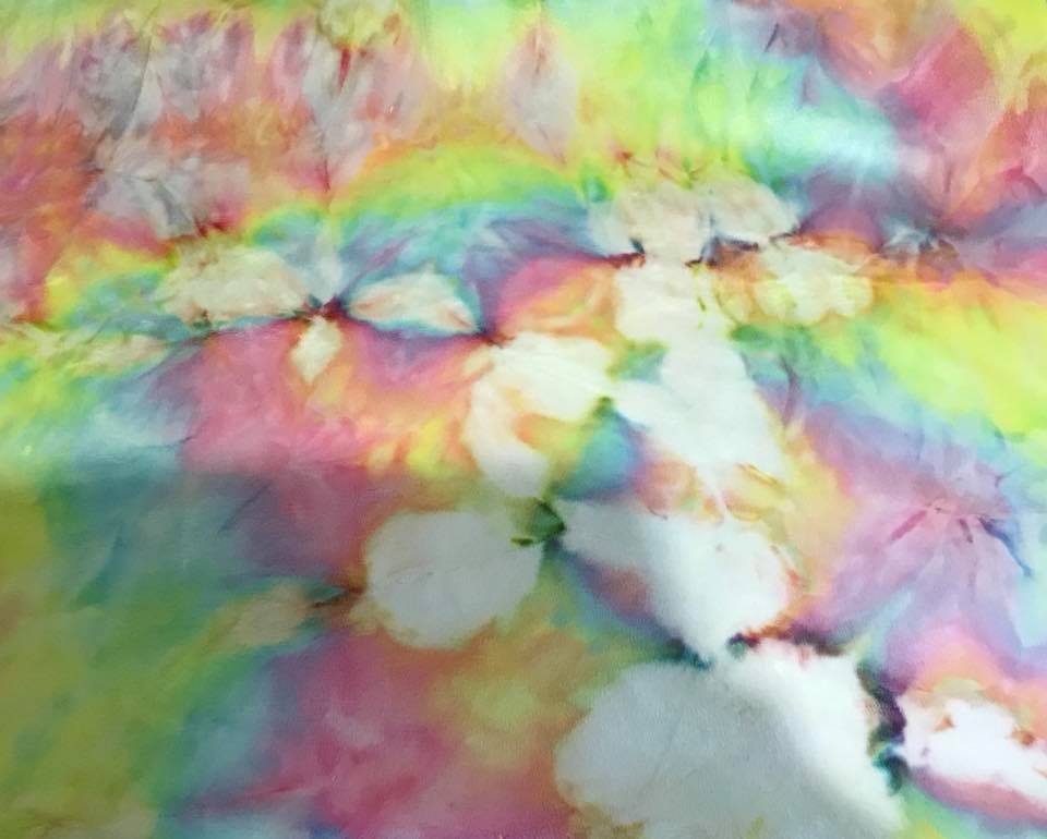 Click for larger view