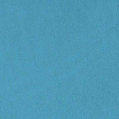 Click for larger view