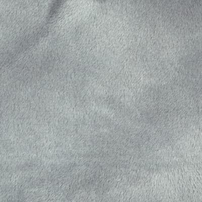 Click for larger view