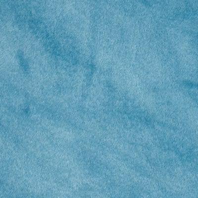 Click for larger view