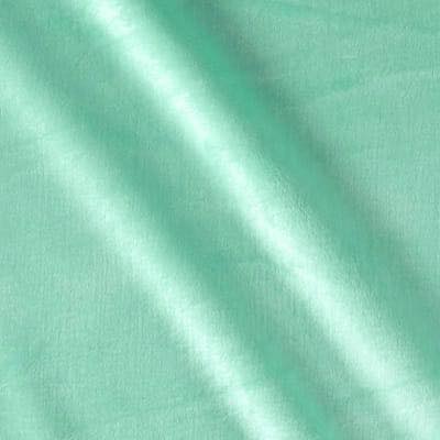 Click for larger view