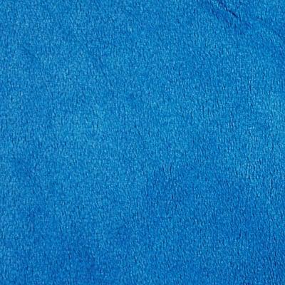 Click for larger view