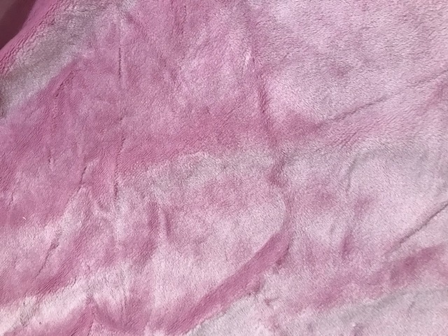 Click for larger view