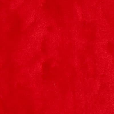 Click for larger view