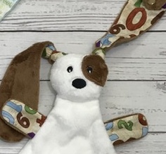 Click for larger view