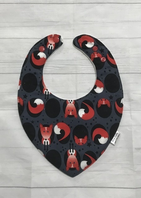 Click for larger view