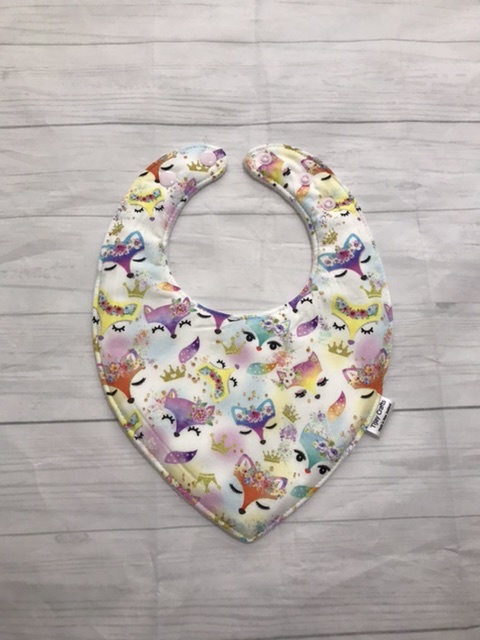 Click for larger view