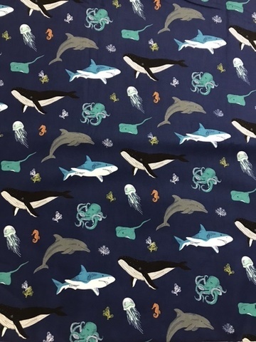 Click for larger view