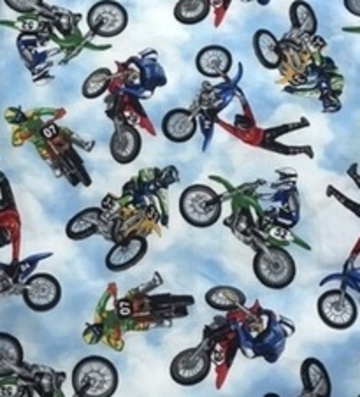 Click for larger view