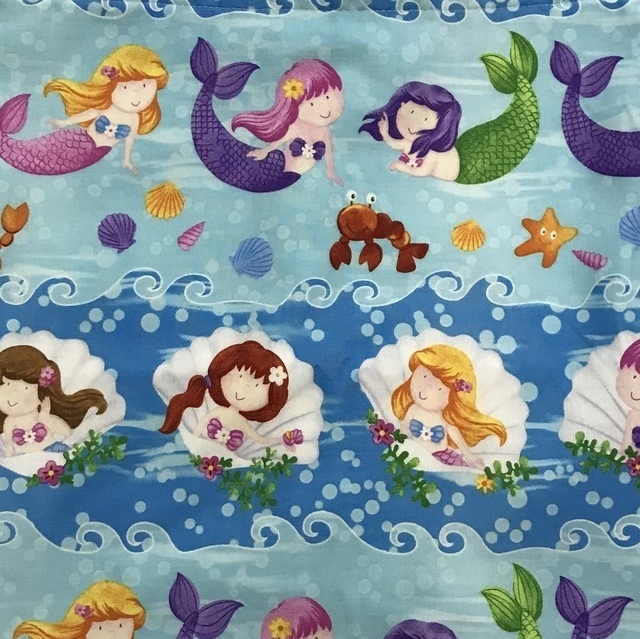 Click for larger view