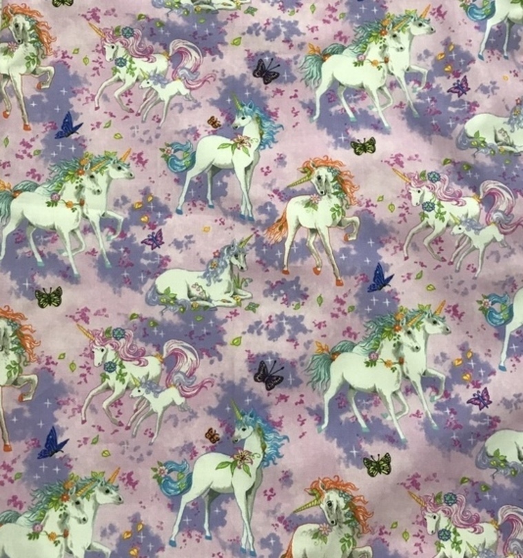 Click for larger view