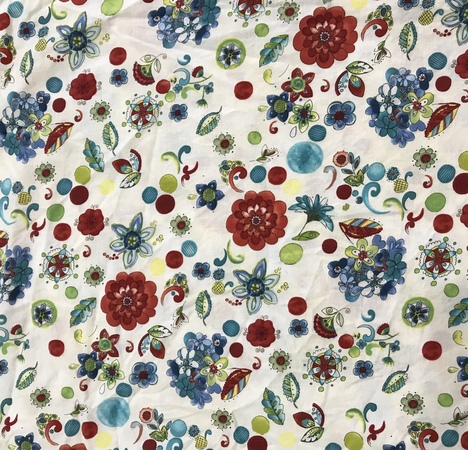 Click for larger view