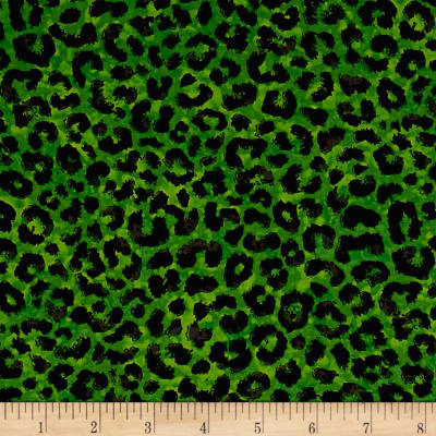 Click for larger view