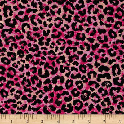 Click for larger view