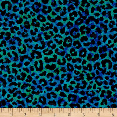 Click for larger view