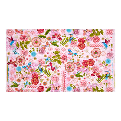 Click for larger view