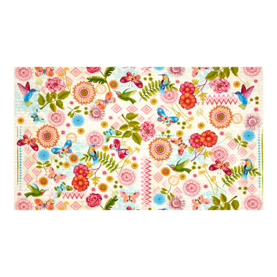 Click for larger view