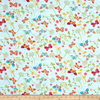 Click for larger view