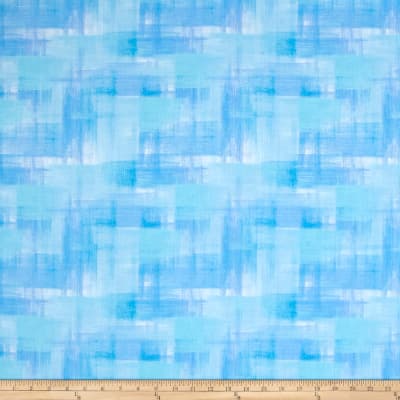 Click for larger view