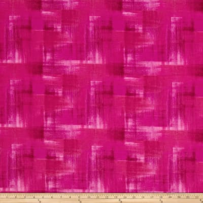 Click for larger view