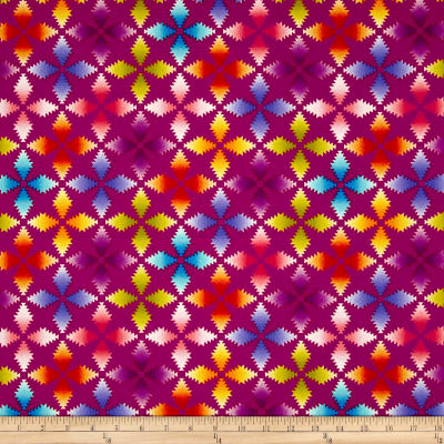 Click for larger view