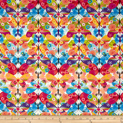 Click for larger view