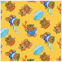 Click for larger view