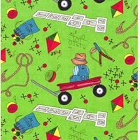 Click for larger view