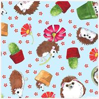 Click for larger view