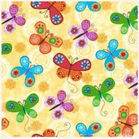 Click for larger view