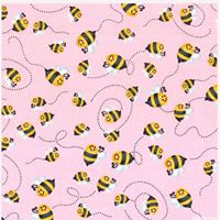 Click for larger view