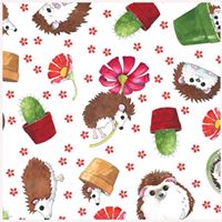 Click for larger view