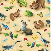 Click for larger view