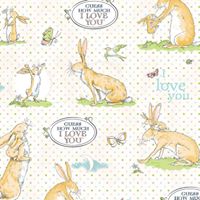 Click for larger view