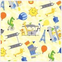 Click for larger view