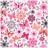 Click for larger view