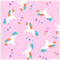 Click for larger view