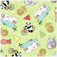 Click for larger view